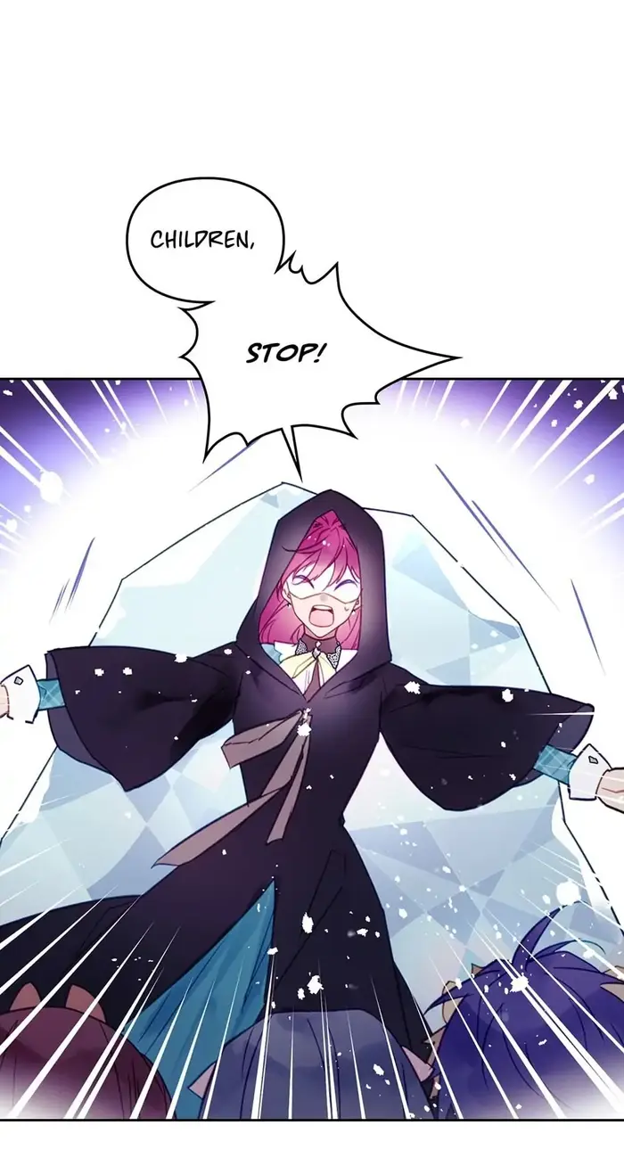Villains Are Destined to Die Chapter 33 image 13_optimized